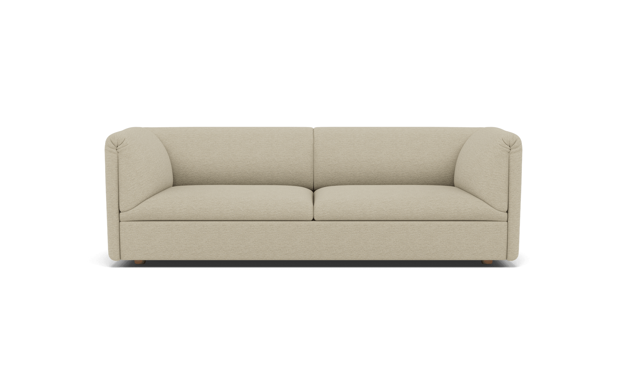 Retreat 2.5 Seater Sofa